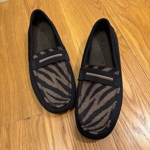 Rothy’s The Daily Driver